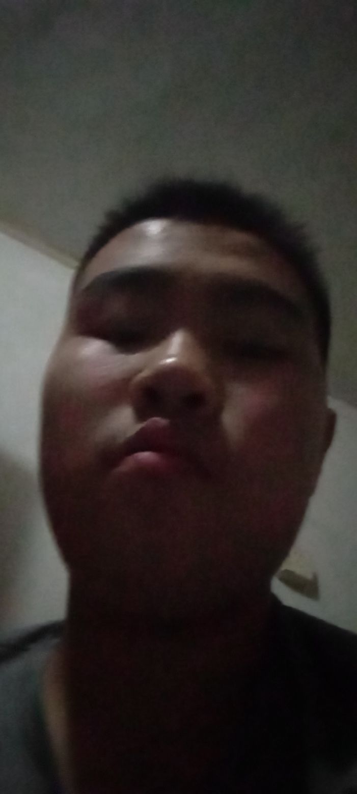 合 1