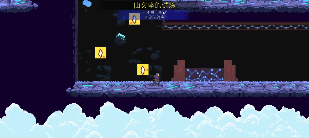 蚌埠住了又找到个bug 1