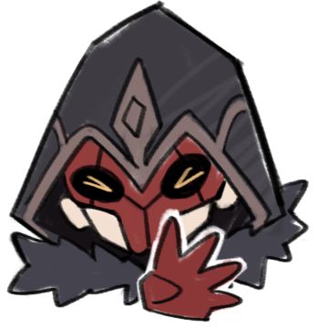 「我听到你了！」「你走不了！」