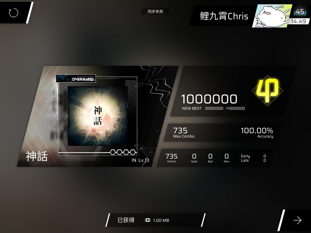 图两张 2