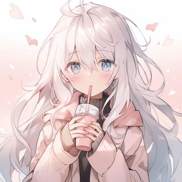 【龙虎战】【魔王秘境】——2023/10/5