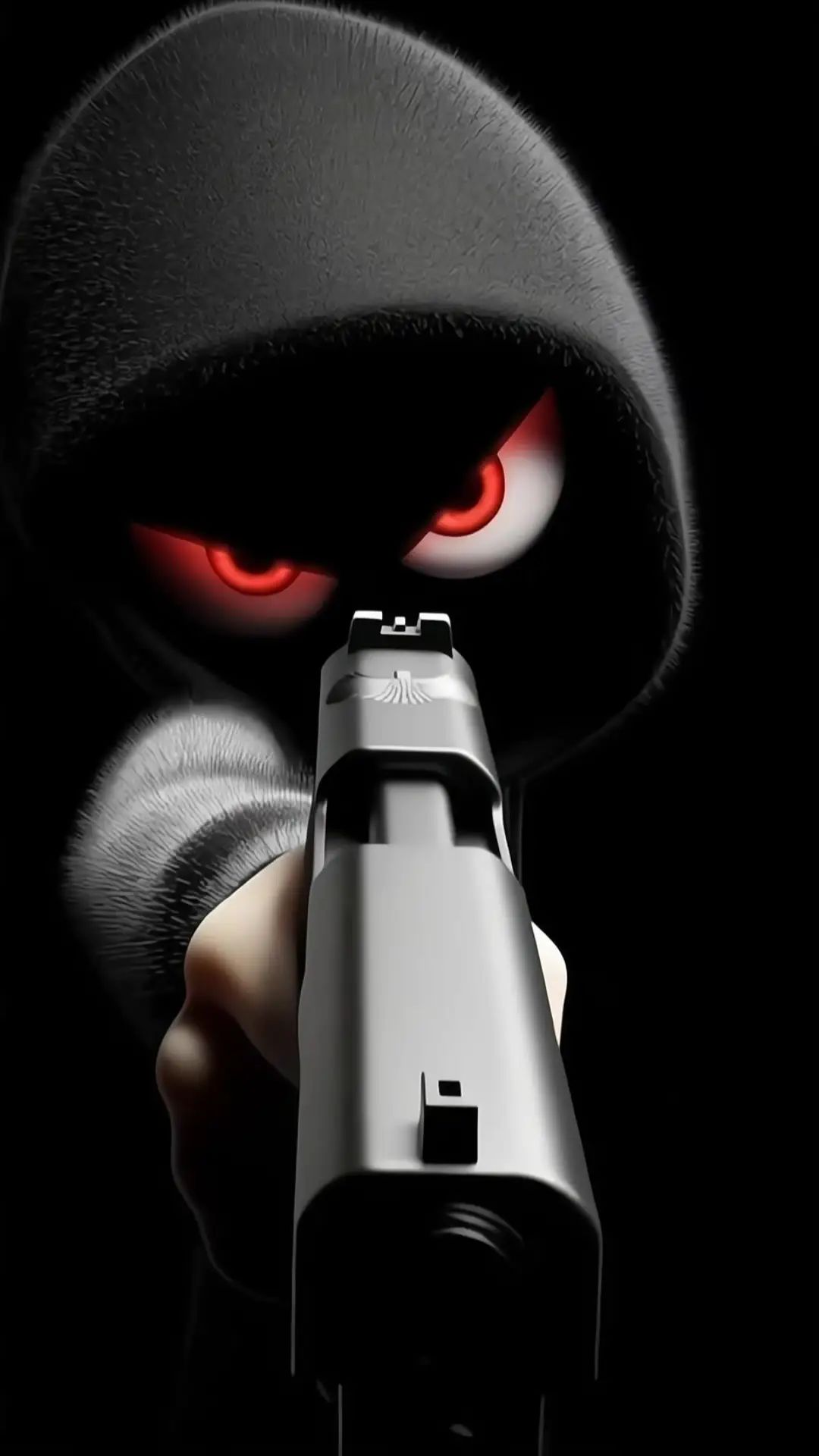 等开服了,是不是得用骁龙9至尊版了? 1