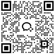 关于TapTap平台玩家补偿发放的说明