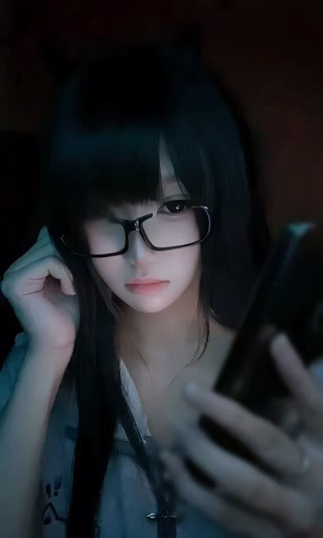 游戏怎么没更新啊??截图