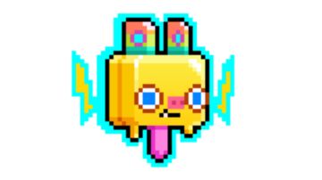 宠物激冻帕瓦全面解析！