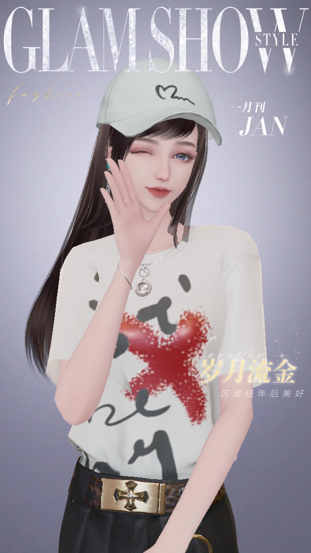动态图片 4