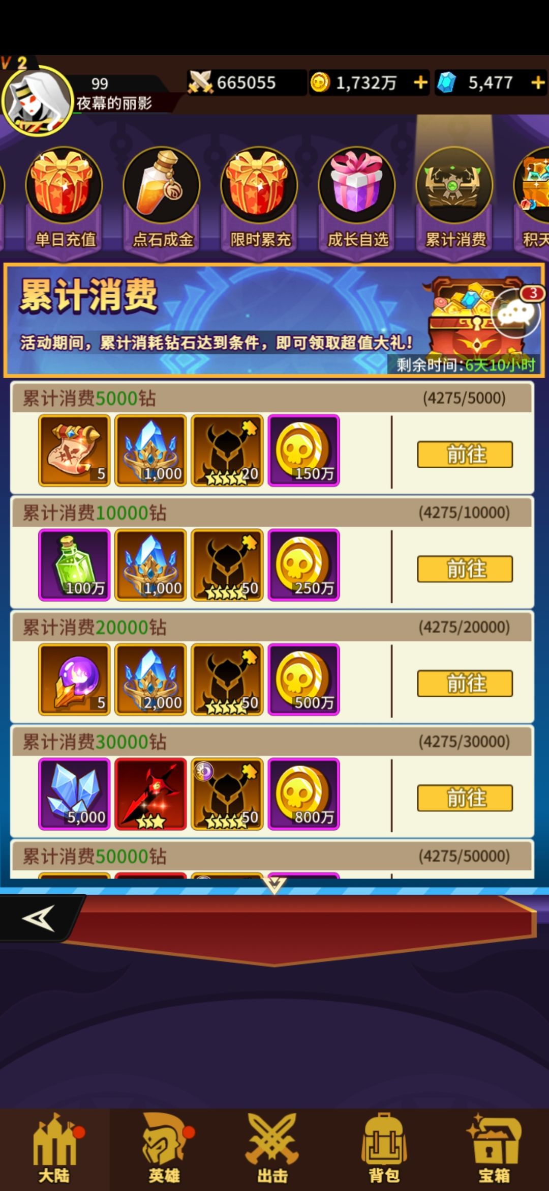 屯物资 3