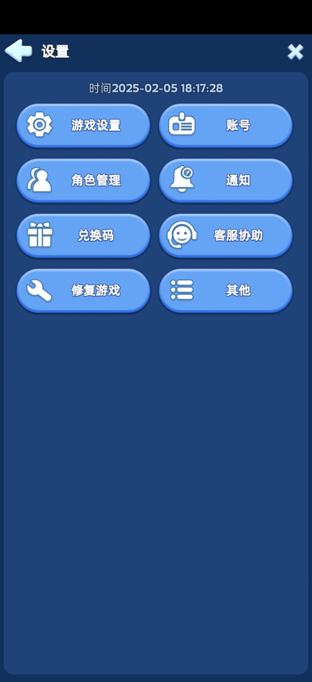 新手福利,不容错过! 2