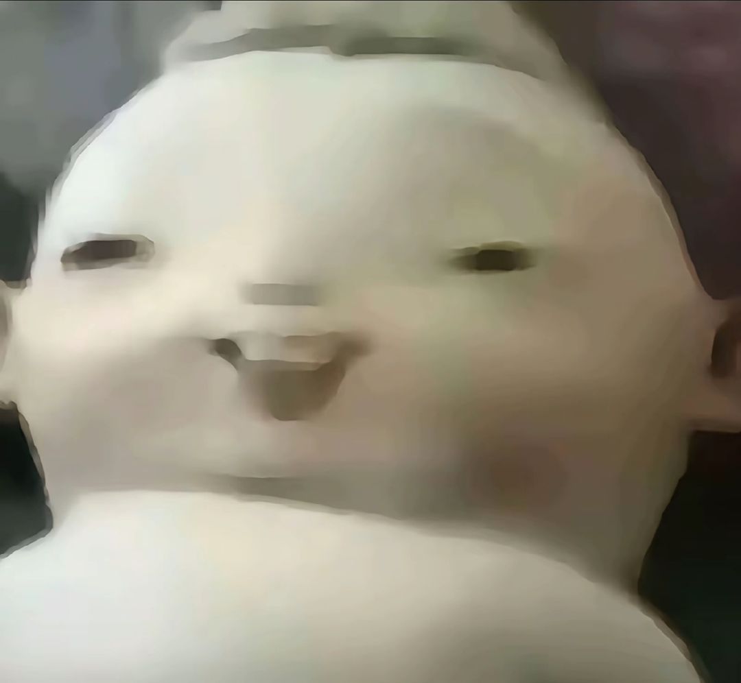 都有点懒得上号了 1