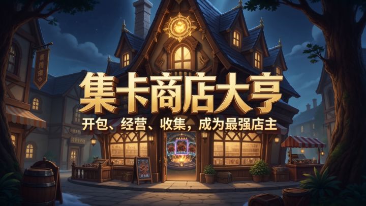 【BUG收集及Q&A帖】征集帖截图