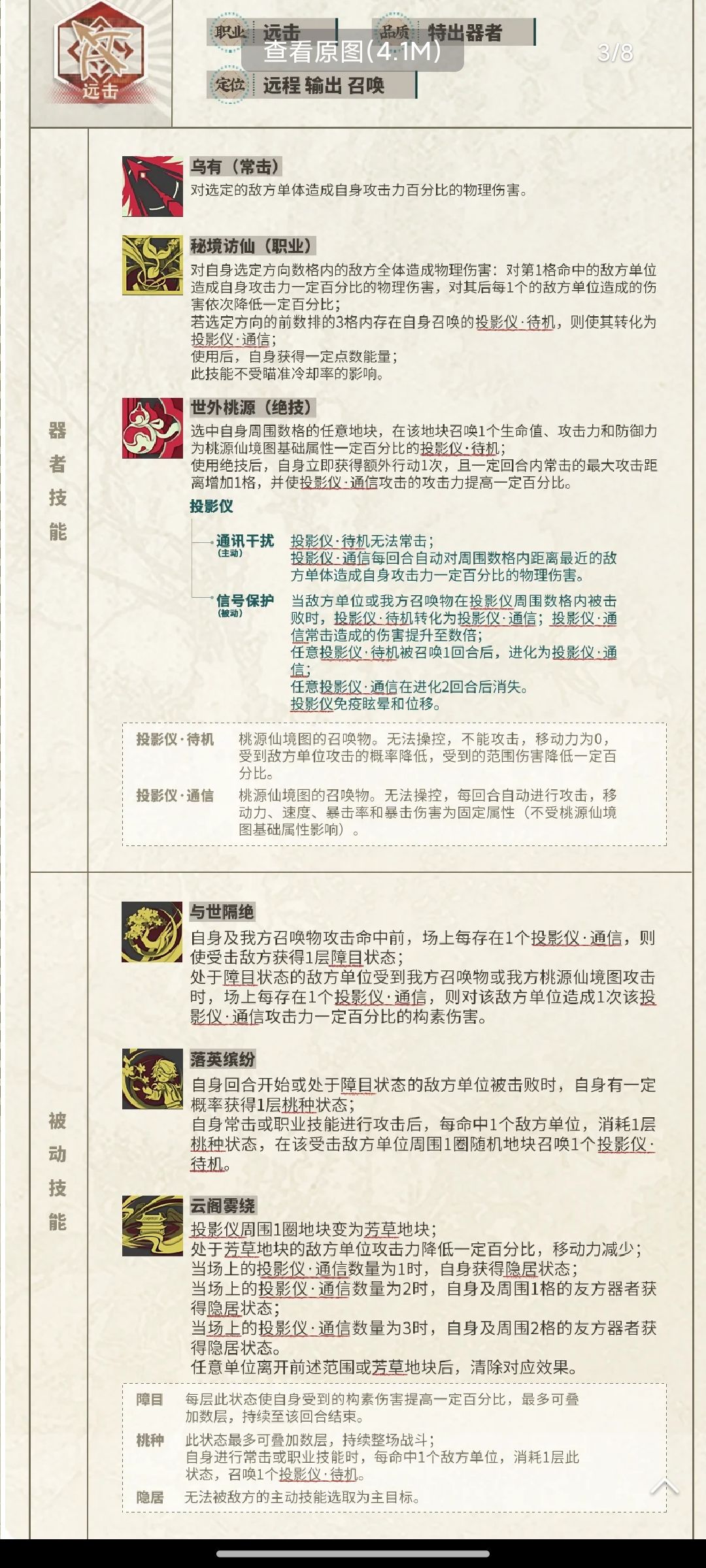 哇,好长的小作文 1