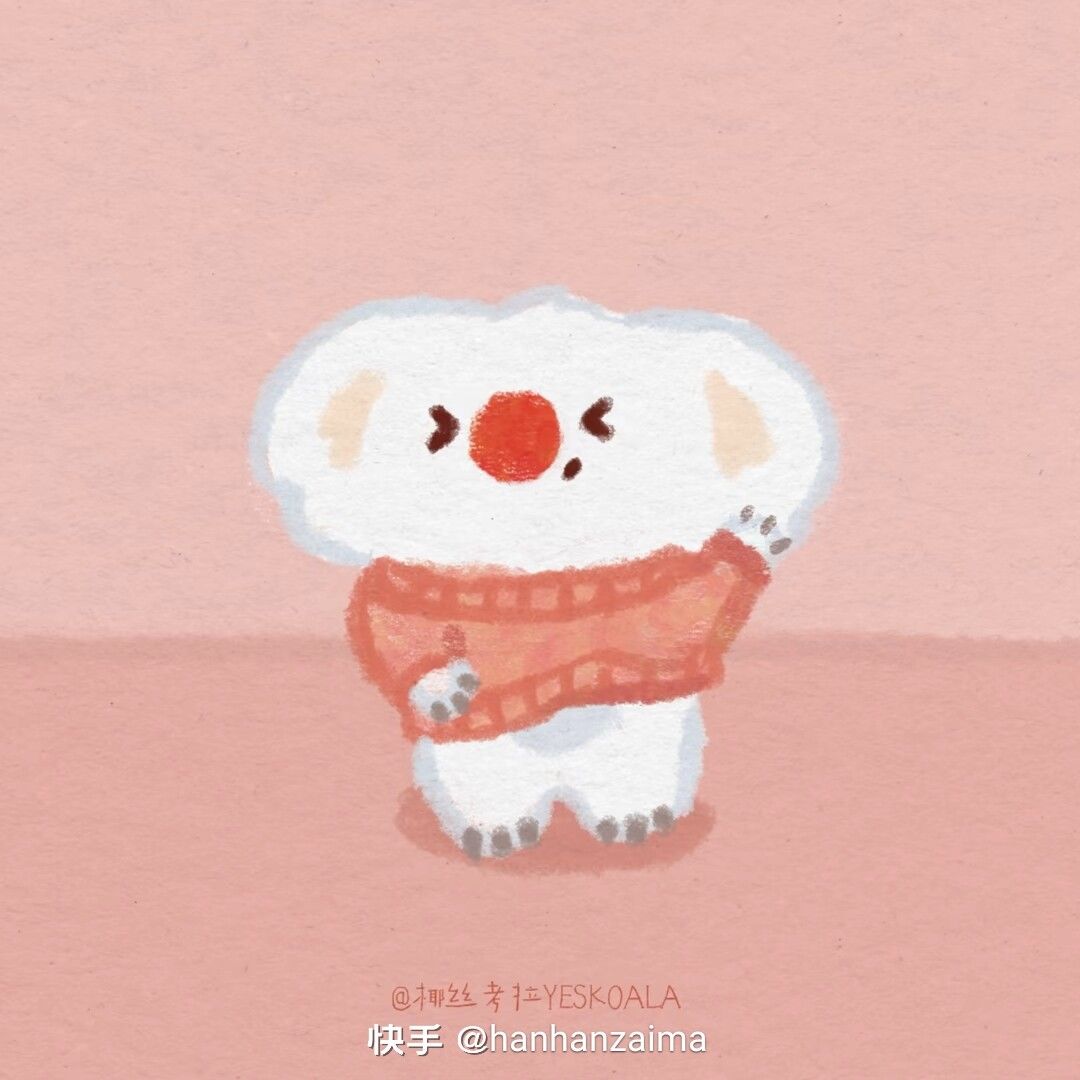 动态图片 17