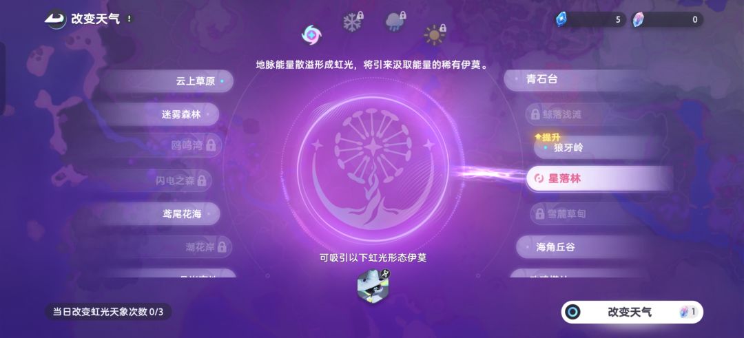 想搞一个虹光,哪个好? 1