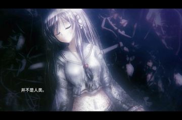 《露西》一周目 年度最“涕泪流”的瞬间