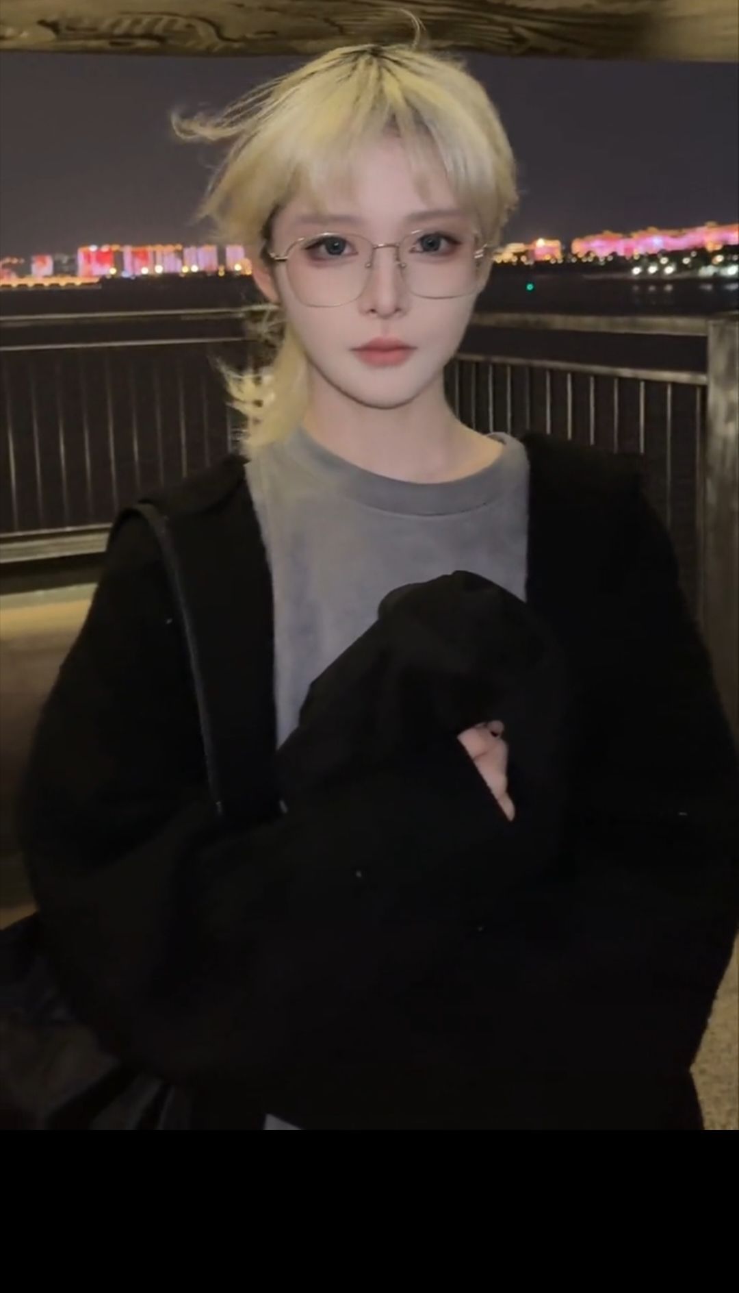 马上二转了 1