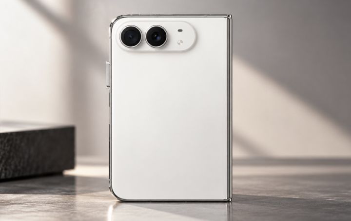 iPhone Duo 预售秒空官网崩溃截图