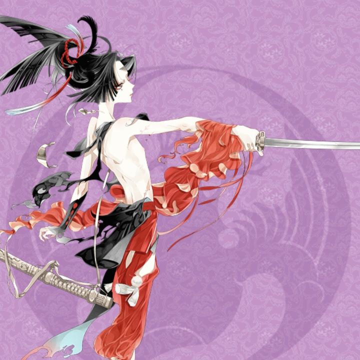 【记录贴】非酋发疯日常截图