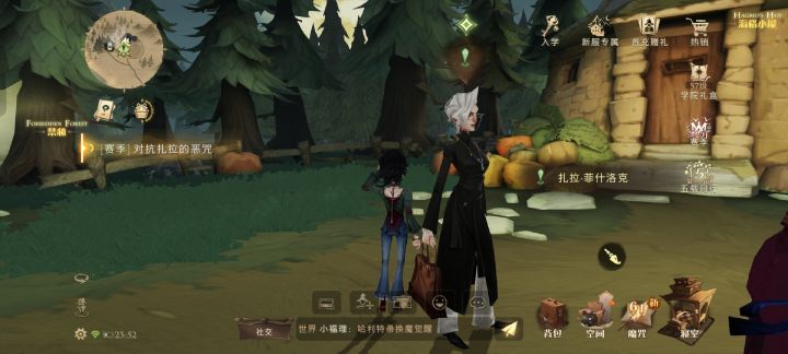 ???请问咋过截图
