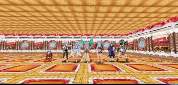 鸣の门第一次师父团建