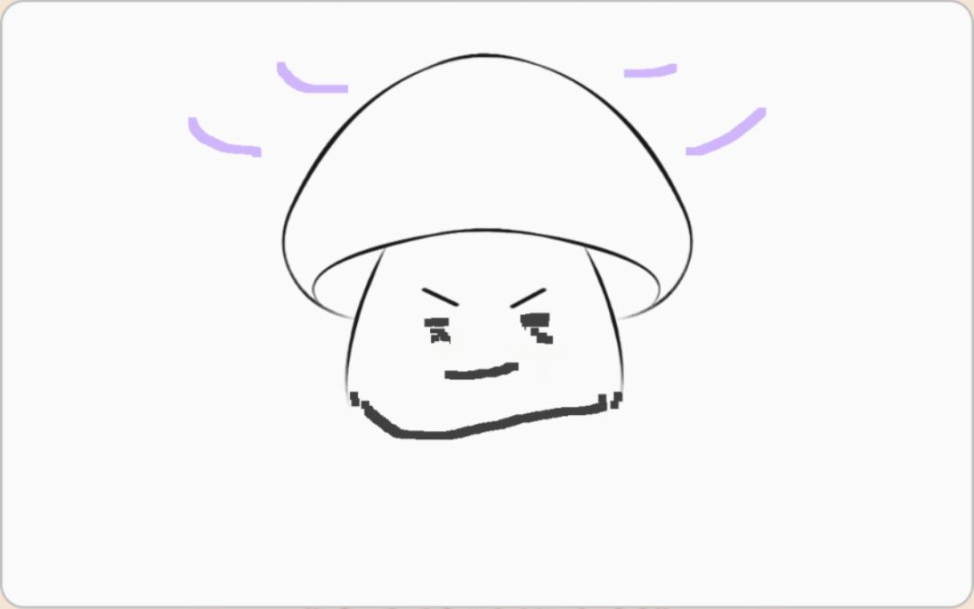 2 3