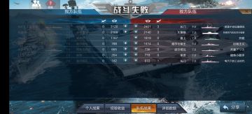 希望排位禁止单选航母以避免双开