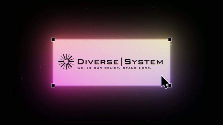 Cytus II v5.2.7 Trailer截图