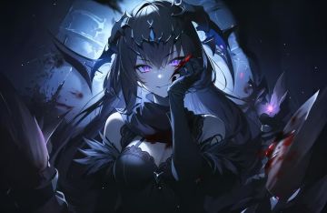 下周的超弦属性：毒&光的超弦配队攻略出锅咯～