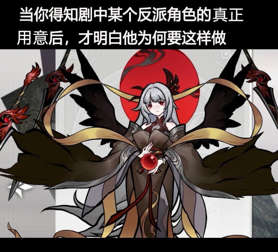 潮汐么么第94期 3