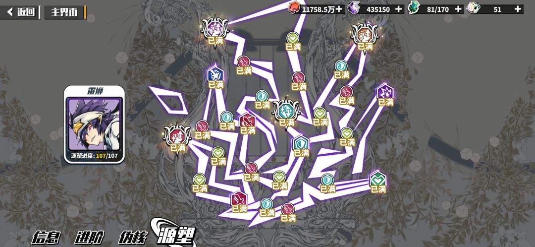 【雷狮怎么养?】(◦˙▽˙◦) 3