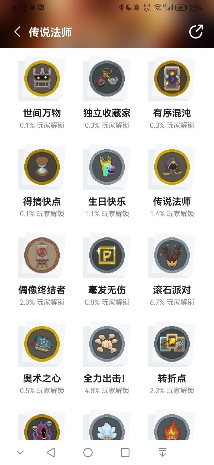 纪念一下，一天的成果截图