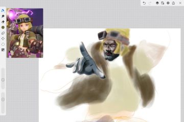 现版本格温强度（未完成版）