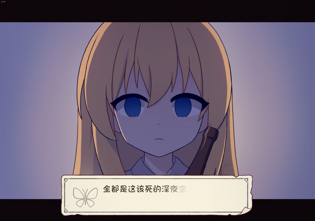 放一些美图 2
