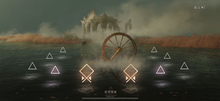 好消息：机器人老婆来了流口水[表情_流口水]
坏消息：远旅歪了喷[表情_喷]截图