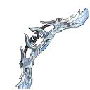 关于霍玛普遍的穿搭！