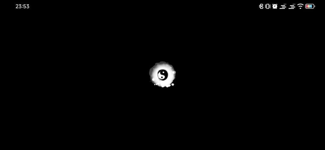 动态图片 7