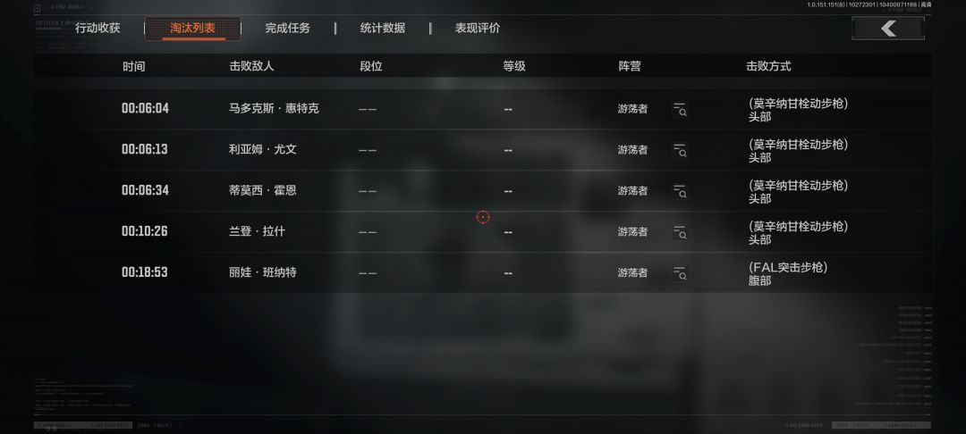 老登尤文记住北山狙崽嗷 2