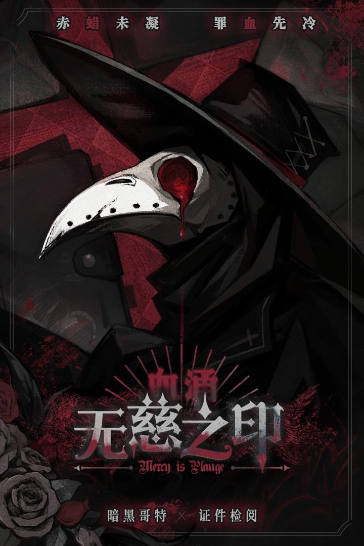 ai横行,坚持手搓还有意义吗?截图