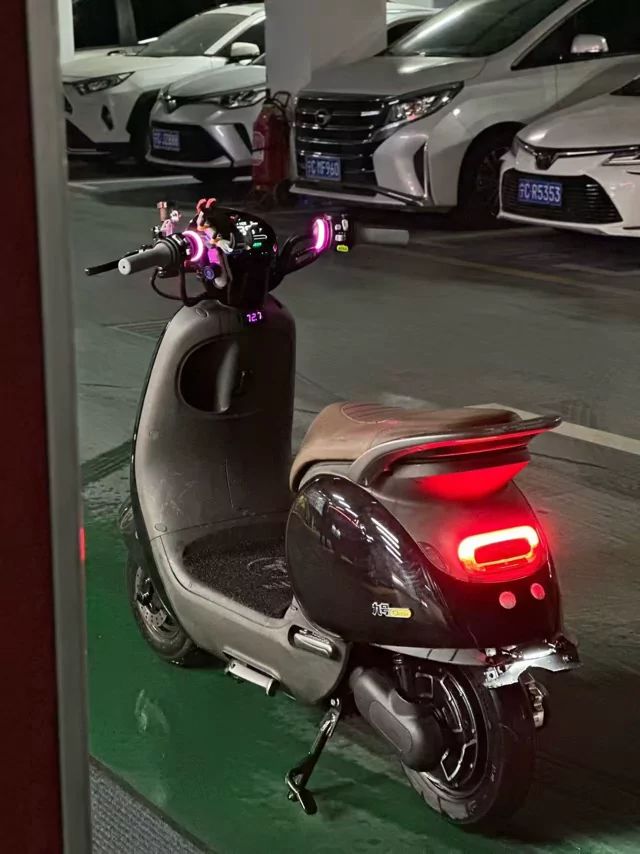 动态图片 2