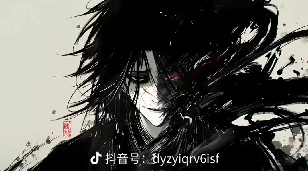 去远方有好结局吗? 4