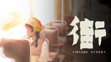 祝大家新年快乐～～