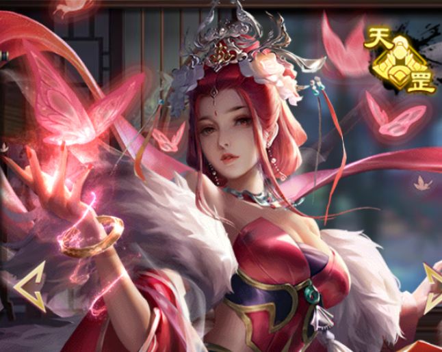 只为你盈盈一笑
我便逃也无处可逃
拔剑斩情丝
情思却在
指间轻轻绕
都只为情字煎熬
枉自称侠少英豪
前世儿女情
还欠你多少
还你在今朝
这一生都只为你
情愿为你画地为牢
我在牢里慢慢的变老
还给你看我幸福的笑
这一生都只为你
情愿为你画地为牢
我在牢里慢慢的变老
还对别人说着你的好截图