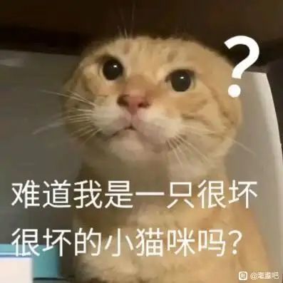 孩子们,要补档了 2