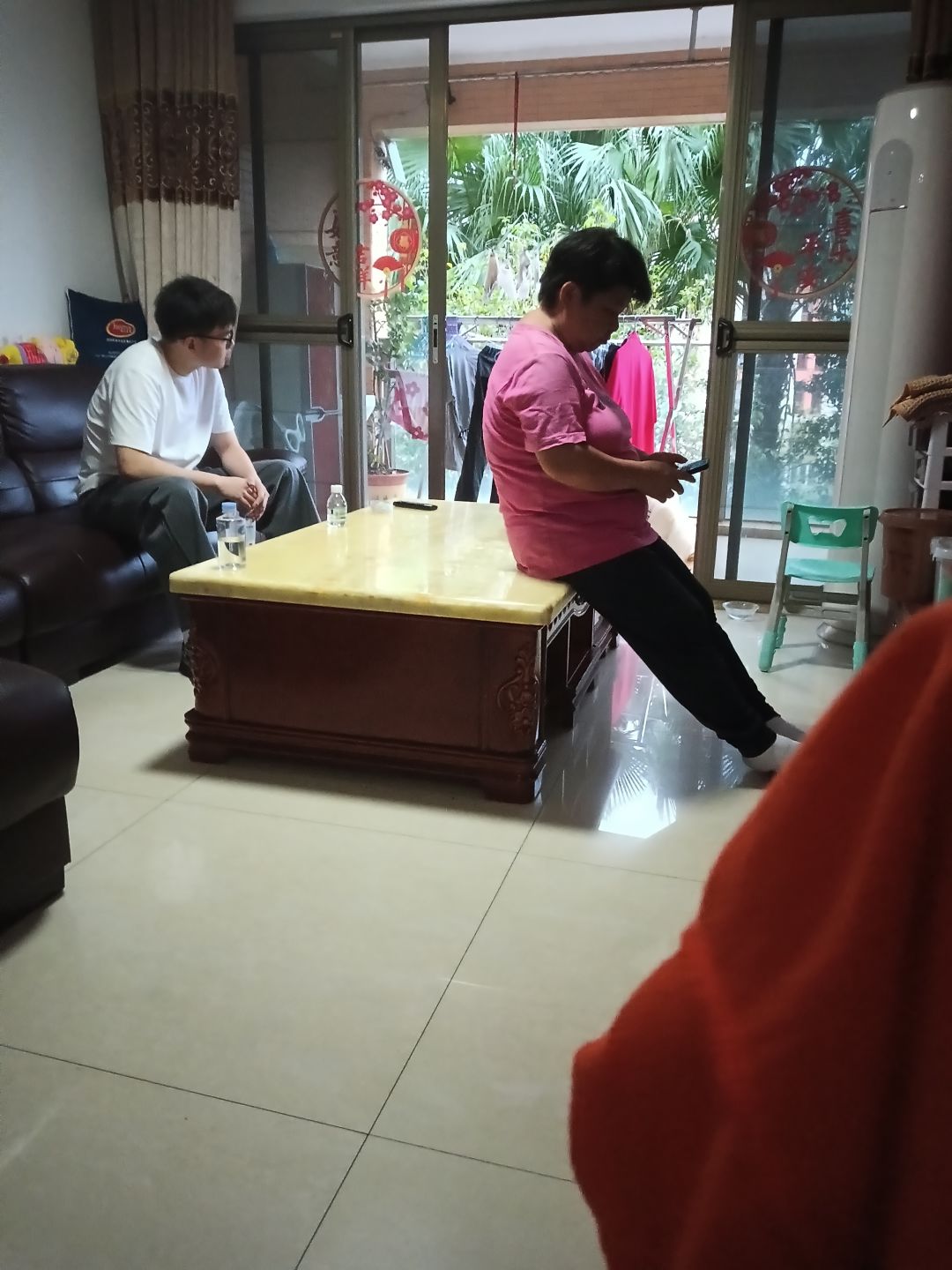 动态图片 15