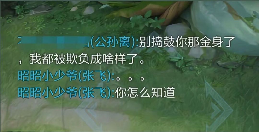 正确入坑开放姿势,看图惊喜 1