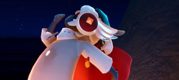 申请加入国际服