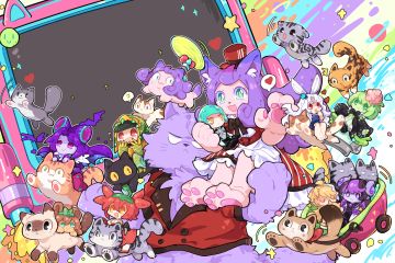 （已开奖！）【福利活动】茧基地内部论坛|娱乐版块01