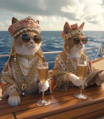 易天诀打坐问题