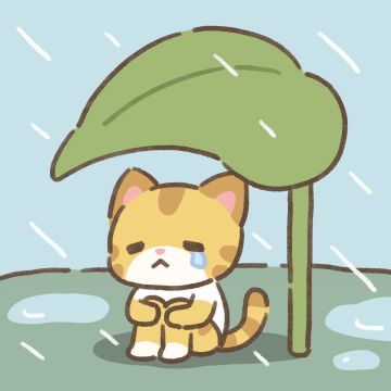 你的小日月突然出现丨更新时间延长通知