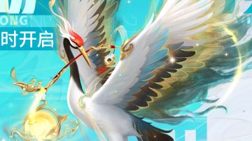 各种商店兑换攻略，防止大家眼花