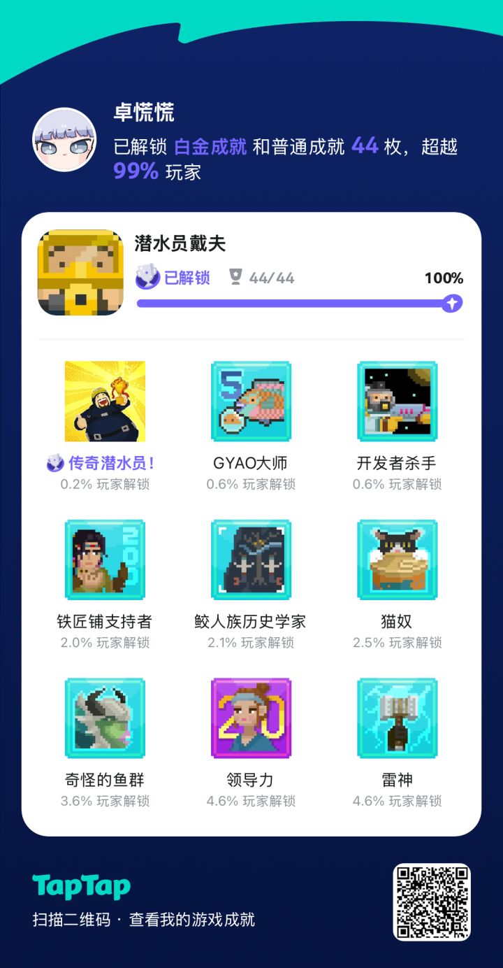 完成截图